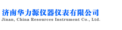 焦作市真節(jié)能環(huán)保設(shè)備科技有限公司